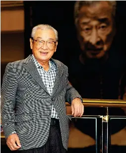 한겨레 보도 이미지 캡처