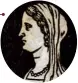  ??  ?? Tiberio Gemelo (19-37/38 d. C.) Primo de Calígula. Livila (c 13 a. C.31 d. C.) Esposa y presunta asesina de Druso el Joven.