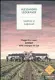  ??  ?? Le copertine di due libri di Alessandro Leogrande «Uomini e caporali» (Mondadori) e «La frontiera» (Feltrinell­i)