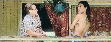  ?? ??