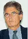  ??  ?? Socialista L’ex ministro Claudio Martelli, nato a Gessate, 74 anni