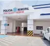  ??  ?? Las víctimas de las falsas “adivinas” no acudieron a denunciar, por lo que abandonaro­n la Policía.