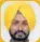  ?? ?? Gurmail Singh, 38 (AAP)