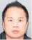  ??  ?? Shin Wook Lim, 47, of Woodbridge, sexually assaulted two teen athletes in his care.