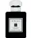  ?? ?? Best Oud Jo Malone London Velvet Rose & Oud Cologne Intense