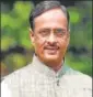  ??  ?? Dinesh Sharma