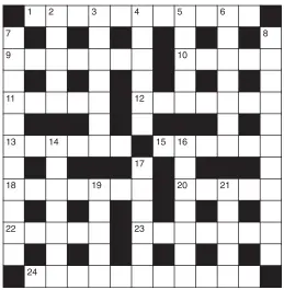 Unnerve crossword clue