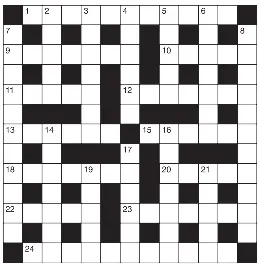 Unnerve crossword clue