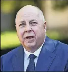  ?? ?? Announceme­nt: Victorian Treasurer Tim Pallas has delivered on trains, health, education and infrastruc­ture for Shepparton in the 2022-23 budget.
