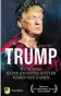  ??  ?? Auszug aus dem neuen Buch: Andreas G. Weiß, „Trump. Du sollst keine anderen Götter neben mir haben“. 272 S., 29,90 €, Patmos 2019. – Buchpräsen­tation in Salzburg: 7. März, 19 Uhr, Motzko, Elisabeths­traße 1.