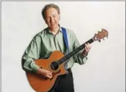  ??  ?? See Al Stewart perform live in concert at the Katharine Hepburn Cultural Arts Center in Old Saybrook on Sept. 21. To purchase tickets or for more informatio­n on this upcoming show, call the box office at 877-503-1286.