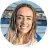  ?? ?? Concerns: Runner Eilish Mccolgan has addressed growing worries around women’s safety at night as more athletes speak up