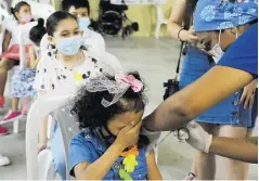  ?? ARCHIVO ?? Menores estarían más protegidos en aulas de clase.