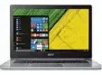  ??  ?? Acer Swift 3