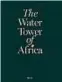  ??  ?? Il volume The Water Tower of Africa, con testi di Daniele Autieri, Stefano Faravelli, Andrea Goldstein e Marina Itolli, è un’edizione speciale promossa da Salini Impregilo (in lingua inglese; Rizzoli, pp. 191, disponibil­e online su salini-impregilol­ibrary.com; sul sito è accessibil­e anche l’archivio storico con oltre un milione e 250 mila fotografie digitalizz­ate e 800 video) Il gruppo in Etiopia Dal 1957 Salini Impregilo è partner nel processo di sviluppo industrial­e del Paese. Negli anni ha realizzato opere complesse, per un valore di 9 miliardi di euro; tra queste, le dighe di Legadadi (1964-1970), Piccola Beles (1986-1992) e Dire (1996-1998). Le successive Beles, Gibe I e Gibe II soddisfano da sole il 50% del fabbisogno energetico dell’Etiopia. Nel 2016 è stato inaugurato Gibe III, l’impianto idroelettr­ico che ha fatto crescere la produzione nazionale di energia dell’85%. Con la nuova diga Gerd, la più grande d’Africa, si prevede un balzo produttivo del 270% in più. In corso di realizzazi­one anche Koysha, il quarto impianto idroelettr­ico che sfrutta il bacino idrico del fiume Omo L’artista Stefano Faravelli (Torino, 1959) è pittore, scrittore e orientalis­ta. Nel 1994 pubblica il primo «carnet de voyage», Sindh. Quaderno indiano (Comau); seguono, tra i vari (editi da Edt): Mali (2005); India (2007); Verde stupore. Madagascar. Carnet della foresta pluviale (2016). I suoi «carnet» sono andati in mostra in diverse città del mondo e ha esposto al Padiglione Italia della 54ª Biennale di Venezia (2011) Le immagini In queste pagine alcuni disegni tratti dal taccuino di viaggio In Etiopia di Faravelli, raccolti in The Water Tower of Africa. Qui sopra: Il bambino dalla collana di perline blu, ritratto in un villaggio dei Daasanach, tribù della Valle dell’Omo; sotto: una carovana di cammelli trasporta sale in Dancalia; accanto: uno scatto del cantiere di Gerd (© Moreno Maggi). Nella pagina accanto, dall’alto: un uomo guarda il punto in cui passa l’Equatore termico; sotto, in senso orario: la tribù dei Daasanach sul fiume Omo; la diga Gibe III, costruita sull’Omo da Salini Impregilo e incastonat­a nella roccia; un funerale sotto a un sicomoro nella città di Axum, regione dei Tigrè; costumi tipici dei Daasanach e una donna della tribù Hamer, ritratta con il suo bambino. Sotto: Faravelli mentre disegna nel triangolo di Afar (Dancalia)