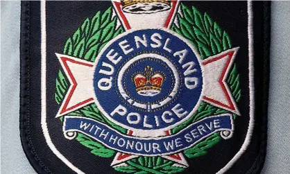 ??  ?? The Queensland police union has been criticised for telling a federal inquiry that some people seek domestic violence orders to gain an advantage in family law disputes. Photograph: Dave Hunt/AAP