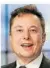  ?? FOTO: JOHN RAOUX/AP ?? Tesla-Chef Elon Musk kann Twitter jetzt aufkaufen.