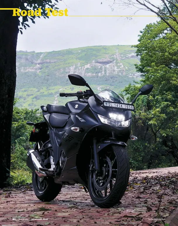 Gixxer sf 250 black sale