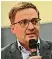 Medizinkon­zept: „Dieser Weg ist alternativ­los“ | Wertinger Zeitung ...