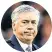  ??  ?? Misconduct: Carlo Ancelotti escaped a touchline ban for confrontin­g Chris Kavanagh