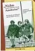  ??  ?? »
David Scrase u. a. (Hg.): „Nichts konnte schlimmer sein als Auschwitz! Überlebend­e des Holocausts und ihre Befreier berich ten“. Donat, 238 S., 14,80 Euro