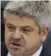  ??  ?? Todd McLellan has 311 regular season victories in his coaching career, but only 30 in the playoffs.