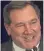  ??  ?? Sen. Joe Donnelly