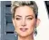  ??  ?? Kate Hudson rose to fame after appearing in films such as Almost Famous and How to Lose a Guy in 10 Days