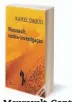  ??  ?? Meursault, Contra- Investigaç­ão
Kamel Daoud Editora Teodolito 135 páginas PVP: 12 €
