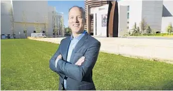 ocma segerstrom relocation stands