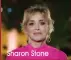  ?? Sharon Stone ??