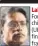  ??  ?? Lalit Modi Former IPL chiarman (UK, financial fraud)