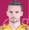  ?? ?? FIR PARK DEAL McGinn