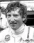  ??  ?? ● Jochen Rindt: morto a Monza nel ‘70, gli fu assegnato il titolo postumo Nel 65’ aveva sbancato Le Mans