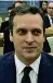  ??  ?? Chi è
Mauro Micillo, 48 anni, è amministra­tore delegato di Banca Imi e Responsabi­le divisione Corporate e Investment Banking di Intesa Sanpaolo. Ha iniziato la sua carriera in Fineco Sim