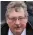  ??  ?? Sammy Wilson: DUP spokesman said the deal was “a threat” to union