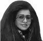  ?? SHAHNAZ HUSAIN ??