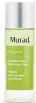  ??  ?? Murad replenishi­ng multi-acid peel, £48