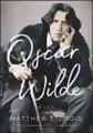  ?? Knopf ?? Oscar Wilde: A Life By Matthew Sturgis
Knopf: 864 pages, $40