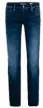  ??  ?? JEANS
79,90€
SALSA