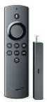  ??  ?? The Amazon Fire Stick Lite