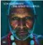 ??  ?? La copertina del volume Lo spirito di Sahiwal, realizzato da Sohail Karmani, fotografo inglese di origini pachistane. Edizioni Skira