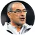  ??  ?? Up and running: Maurizio Sarri’s first match in charge ended in a 1-0 win over Perth