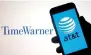  ?? Reuters ?? AT&T agreed to buy Time Warner for $85 billion in a deal seen to change the media landscape. —