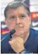  ??  ?? Gerardo Martino