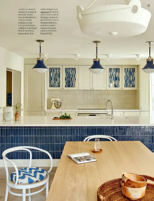 Altas miras - PressReader