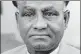  ??  ?? ▪ Major Dhyan Chand.