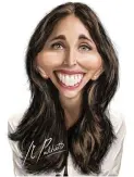  ??  ?? Jacinda Ardern