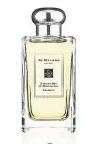  ??  ?? 2 Jo Malone English Oak & Redcurrant