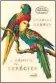  ??  ?? A ORIGEM DAS ESPÉCIESAU­TOR: CHARLES DARWIN TRADUÇÃO:DANIEL MOREIRA MIRANDAEDI­TORA: EDIPRO480 PÁGINASR$ 77,90